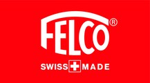 FELCO 221-90 - ПРЕДОХРАНИТЕЛЬ