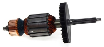 РАБОЧЕЕ КОЛЕСО DeWalt N233867 ДЛЯ DWE396 DWE397 DWE398 DWE3