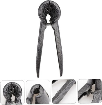 ЩЕЛКУНЧИК ОТКРЫВАЛА ДЛЯ БУТЫЛОК ВИНА ПРОЧНЫЙ ТВЕРДЫЙ МЕТАЛЛ