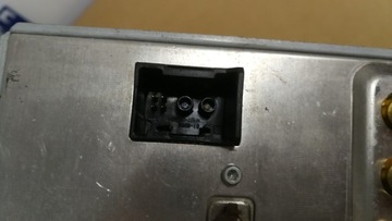 МЕРСЕДЕС W211 ТЮНЕР