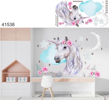 наклейки наклейка для детей на стену