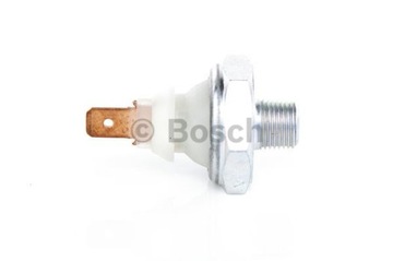 OSTATNÍ BOSCH 0 986 345 017