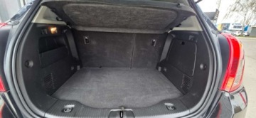 Opel Mokka I SUV 1.4 Turbo ECOTEC 140KM 2015 Opel Mokka 1.4 TURBO 140 KM Klima PdC Import Raty Oplaty 1.4 Benzyna, zdjęcie 30