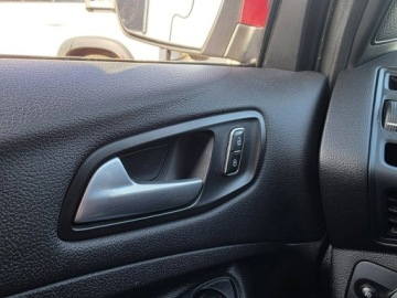 Ford Kuga II 2014 Ford Kuga 1.6 EcoBoost 185 KM, Automat, Panorama,, zdjęcie 12