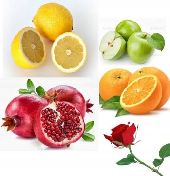 Большие мыльные пузыри, 10 литров жидкости + 2 палочки.