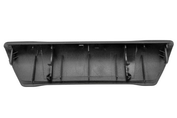 РУЧКА, ВНУТРЕННЯЯ КРЫШКА РУЧКИ, VW T5 2003-, MUL