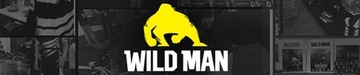 WILDMAN ЖЕСТКАЯ ВОДОНЕПРОНИЦАЕМАЯ ВЕЛОСИПЕДНАЯ СУМКА