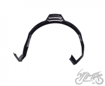 НИЖНИЙ ПЛАСТИК ИЗ616