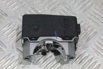 BLOKADA KIEROWNICY MEGANE IV 4 487009397R