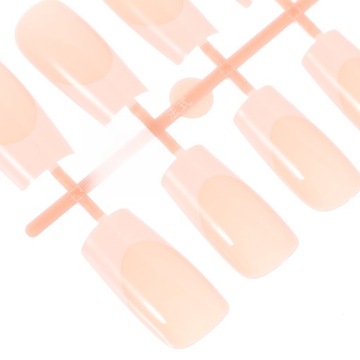 НАКЛЕЙ НА НАКЛАДНЫЕ НОГТИ НА ПОКРЫШКУ НАКЛАДЧИКОВ ГРОБА