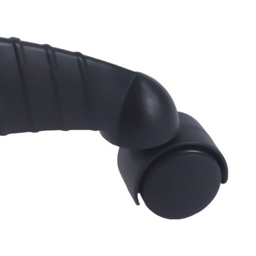 Пароварка для лица для сауны, ионно-озоновая пароварка, 750 Вт.