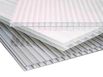 Plexa Plexi Plexi Snow 3мм 50х50см Материал снежной пластины для подсветки