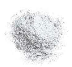 НЕЙТРАЛИЗИРУЮЩИЙ СЛОЙ КАЛЬЦИТ/ИМЕРИС, 23 КГ