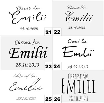 Коробка из ткани темно-синего цвета для фотографий 13x18, вмещает до 50 фотографий.