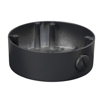 Puszka Montażowa Do Kamer Kopułowych BCS-ADMQ4-G Adapter Uchwyt Mocowanie