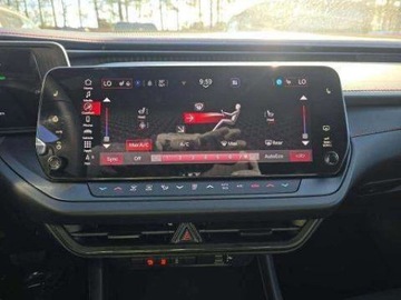 Dodge Charger VII 2025 Dodge Charger Daytona RT 2025 Elektryczny 456KM, zdjęcie 8