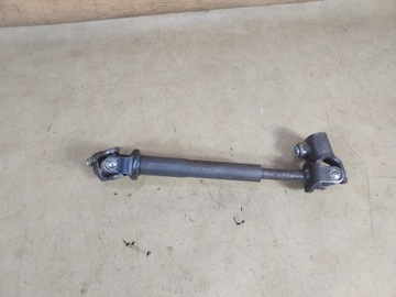 KOLEOS I KŘIŽÁK SLOUPCE ŘÍDÍCÍ 07-