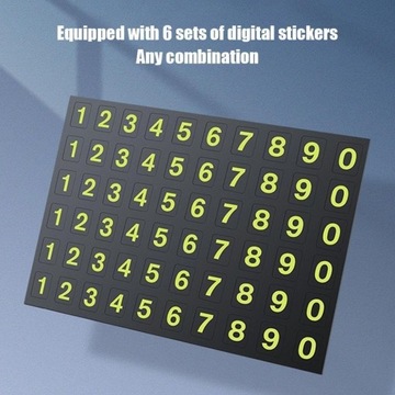 Автомобильный многофункциональный противоскользящий коврик для автомобильного телефона