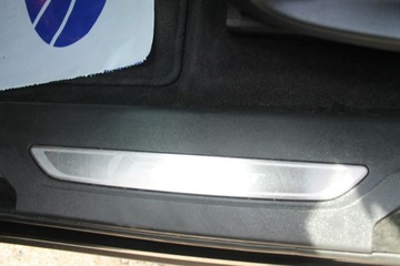 Jaguar F-Pace SUV 3.0 TDV6 300KM 2017 Jaguar F-PACE ROK 2017 POJ 3,0 301 KM, zdjęcie 23