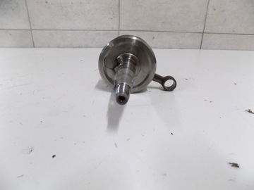 ШАТУН КОЛЕНВАЛА YAMAHA MBK BOOSTER BWS 50