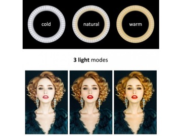 СВЕТОДИОДНАЯ ЛАМПА MACLEAN, 12