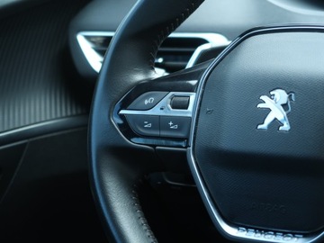 Peugeot 3008 II Crossover Facelifting  1.2 PureTech 130KM 2022 Peugeot 3008 1.2 PureTech, Salon Polska, zdjęcie 20