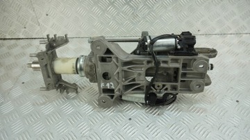 BMW F12 640D SLOUPEC VOLANT