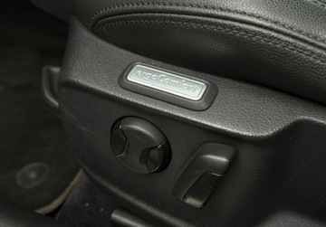 Volkswagen Passat B8 Variant 2.0 TSI BlueMotion Technology 220KM 2016 Volkswagen Passat Highline Pakiet Business, 220KM, DCC, ACC, GPS, Asysten, zdjęcie 33