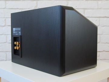 *** ЦЕНТРАЛЬНАЯ КОЛОННА Ч/Б CDM CNT HI-END АНГЛИЯ В ОТЛИЧНОМ СОСТОЯНИИ! *** РАССРОЧКА ***