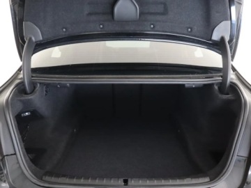 BMW Seria 5 G30-G31 Limuzyna 530d 265KM 2017 BMW 5 530d xDrive, Salon Polska, 261 KM, 4X4, zdjęcie 12