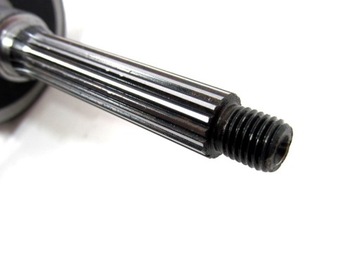 Уплотнения подшипников вала Yamaha 50 Aerox Jog Neos Wchy Zuma Axis Minarelli