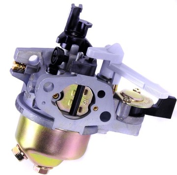 КАРБЮРАТОР, мотопомпа, двигатель внутреннего сгорания Honda, 6,5 л.с.