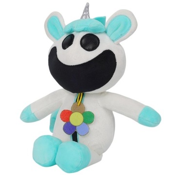 MASCOT CraftyCorn Smiling Critters ПЛЮШЕВАЯ ИГРУШКА Poppy Playtime, глава 3 из PL