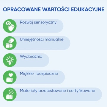 ВЕДРО СВИНКИ ПЕППЫ И МЯГКИЕ БЛОКИ КЛЕМЕНТОНИ