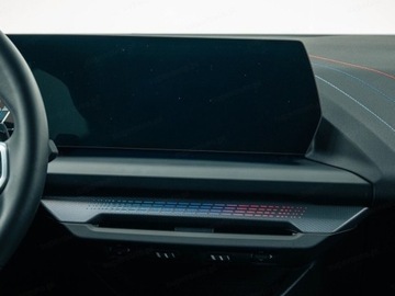 BMW Seria 1 F70 2025 BMW Seria 1 120 Sport Hatchback 1.5 (170KM) 2025, zdjęcie 7