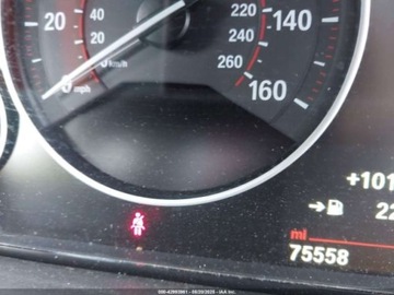 BMW Seria 3 F30-F31-F34 2015 BMW Seria 3 335i 2015 3.0l 3.0 Benzyna 300KM, zdjęcie 11