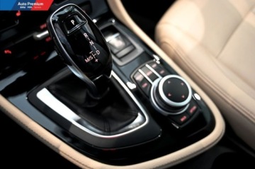 BMW Seria 2 F22-F23-F45-F46 Active Tourer Facelifting 220i 192KM 2020 BMW Seria 2 220i Gran TourerFV23Performance ControlAdaptacyjne PodwozieLux, zdjęcie 8