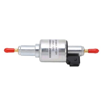 ТОПЛИВНЫЙ НАСОС ДЛЯ WEBASTO ОТОПЛЕНИЯ 12V 65ML