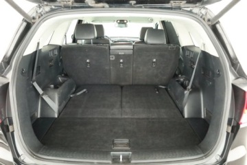 Kia Sorento III SUV 2.0 CRDi 185KM 2016 Kia Sorento 2.0 CRDi, Salon Polska, 182 KM, 4X4, zdjęcie 10