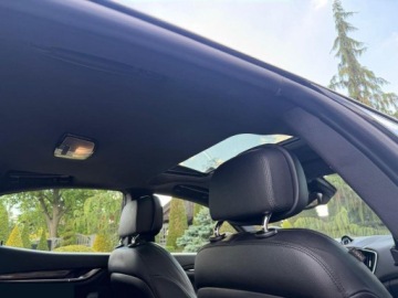 Maserati Ghibli III Sedan Facelifting 3.0 V6 350KM 2019 Maserati Ghibli Automatik 3.0 benz 350KM 2019r Mozliwa zamiana!, zdjęcie 22