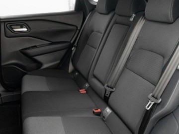 Nissan Qashqai III Crossover 1.3 DIG-T MHEV 158KM 2023 Nissan Qashqai GD4J381#1.3 DIG-T mHEV N-Connecta, zdjęcie 24