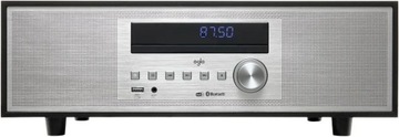 Micro Hifi ESSENTIELB Oglo MB-O-700-D 2x15 W