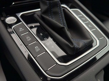 Volkswagen Arteon Shooting Brake R 2.0 TSI 320KM 2021 Volkswagen Arteon Panorama Harman Kardon Head-Up Kamery 360 ACC Skora Keyl, zdjęcie 20