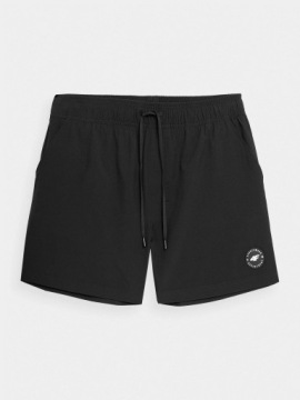 4F мужские плавательные шорты бассейн шорты спортивный р. S