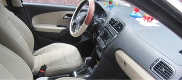 КОВрик АНТИМОРОЗНЫЙ ДЛЯ СТЕКЛА 70 x 155 см