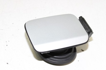 BMW E90 E91 KLAPKA WLEWU PALIWA 7073961