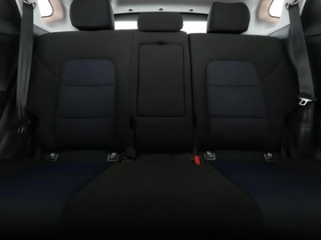 Hyundai Tucson III SUV 1.6 GDI 132KM 2018 Hyundai Tucson Kamera, Navi, Podg.fotele,, zdjęcie 17