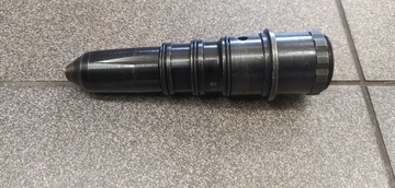 CUMMINS K19 K38 NT855 ИНЖЕКТОР 15187518