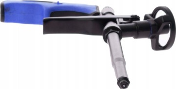 Пистолет для пены Тефлоновая монтажная пена