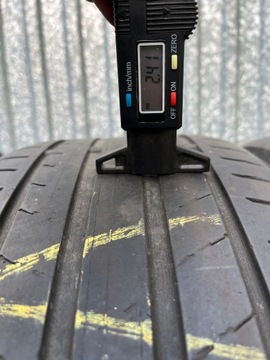 ЛЕГКОСПЛАВНЫЕ ДИСКИ SKODA OCTAVI III, 3, 5E0, 5E0601025AE, Лето